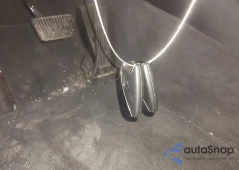 2016 Hyundai Equus Signature from USA, damaged, VIN KMHGH4JH5GU106039